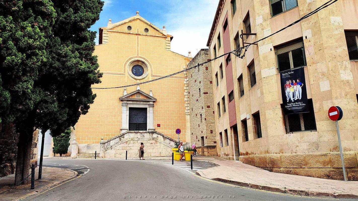 TARRAGONE - Quartier historique de la Cathedrale (41).jpg